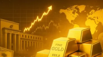 زيادة 1.5 مليون دونغ.. أسعار الذهب تستقر في فيتنام باستثناء علامة BTMH